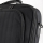 MODECOM CLEVELAND TOR-MC-CLEVELAND-15 - 1398388 - zdjęcie 4